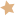Mago para eventos en Buenos Aires