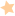 Organizacion fiestas en Buenos Aires
