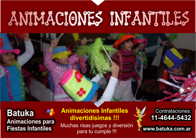 Animacion infantil en Buenos Aires, Animaciones infantil en Buenos Aires, Animaciones a domiclio en Buenos Aires, Animaciones infantiles a domiclio en Buenos Aires, Animacion de fiesta infantil en Buenos Aires, Animacion de fiesta infantil en Buenos Aires, Animacion cumpleaos infantil en Buenos Aires, Animaciones eventos infantil en Buenos Aires, Animacion de fiesta infantiles en Buenos Aires, Animaciones de cumpleaos infantiles en Buenos Aires